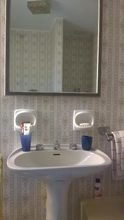 Le Stanze Del Notaio Apartman Genova Kültér fotó